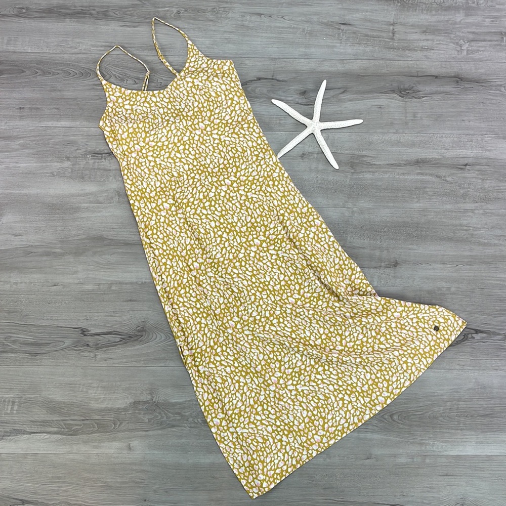 🔆ROXY🔆NIGHT SKY DRESS - Picture 3 of 16